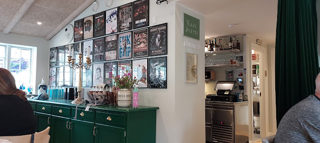 Ekkodalsvejen 5, 3720 Aakirkeby