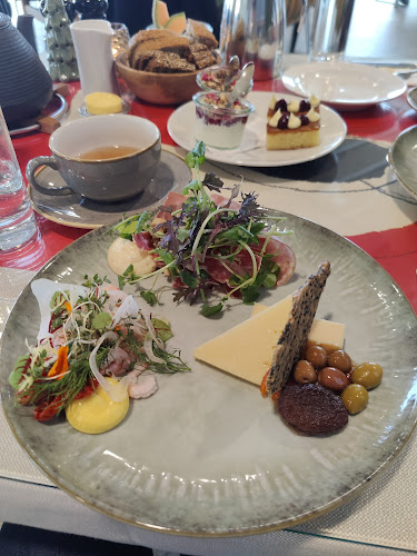 Slotspladsen 4, 9000 Aalborg