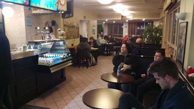 Bydammen 1C, 2750 Ballerup