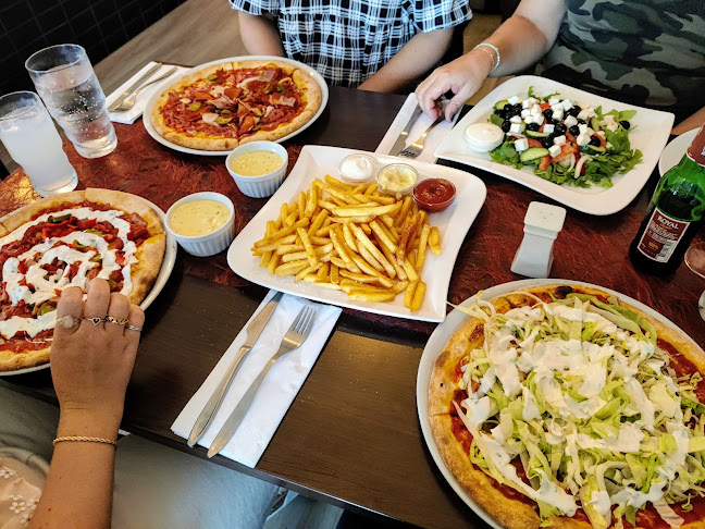 Hjertingvej 17, 6800 Varde