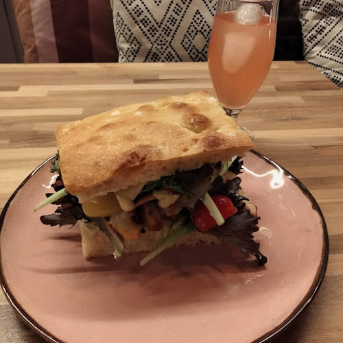 Torvet 6, 3400 Hillerød