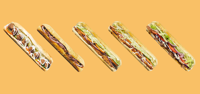 Danmarksgade 5a, 7000 Fredericia