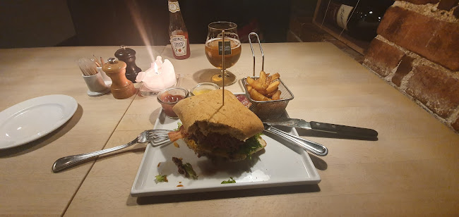 Fondens Bro 3, 4000 Roskilde