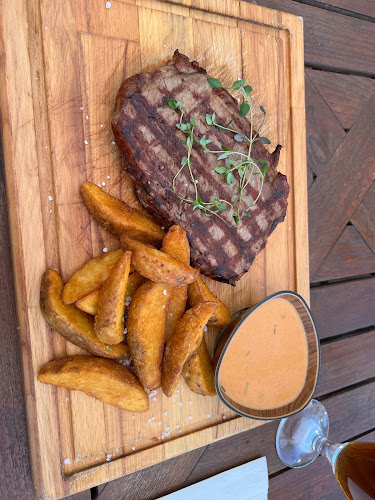 Rugårdsvej 494, 5210 Odense