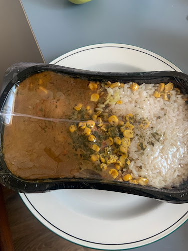 Baldersbækvej 2, 2635 Ishøj