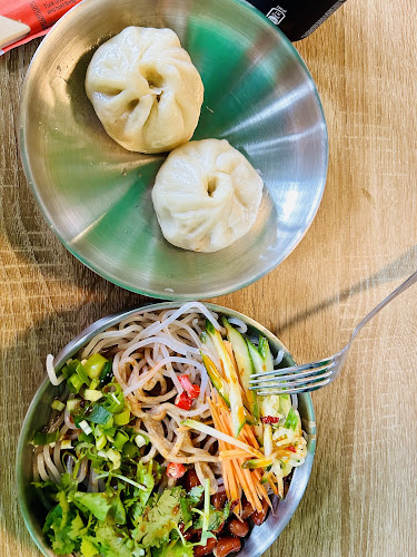 Kongensgade 34, 6700 Esbjerg