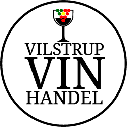 Opinii despre Vilstrup vinhandel ApS în Haderslev - Gastronomi og hotelvirksomhed