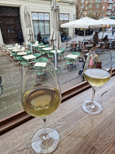 Comentarii opinii despre Vinbaren Vesterbro Torv