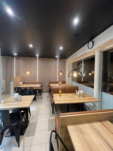 Sole Mio - Nykøbing Mors