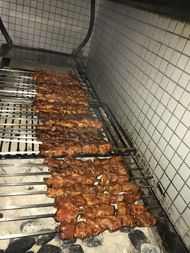 Konya Kebab Taastrup - Taastrup