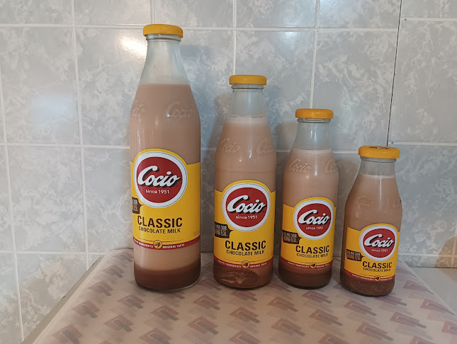 Opinii despre Salat og Burger Nørresundby în Nørresundby - Gastronomi og hotelvirksomhed