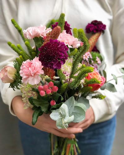 Nansensgade 64, 1366 Copenhagen K