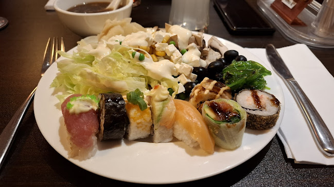 Østergade 5, 6270 Tønder