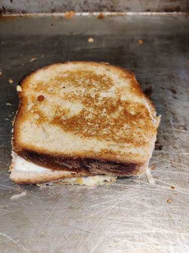 Tangmosevej 104a, 4600 Køge