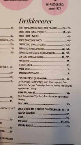 Dybbølsgade 49, 1663 Vesterbro