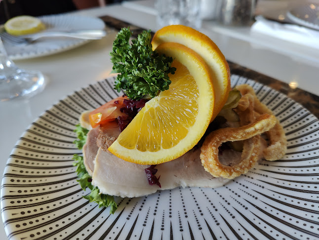 Centertorvet 2, 3660 Stenløse