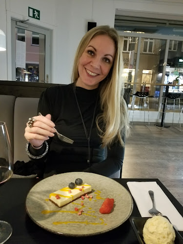 Tinggade 1, 4100 Ringsted