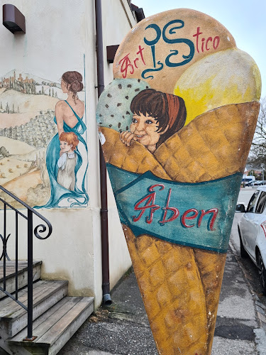 Ved Havnen 2, 3060 Espergærde