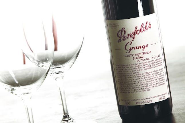 H.J. Hansen Vin Odense C - Odense