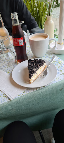 Søndergade 42, 4900 Nakskov