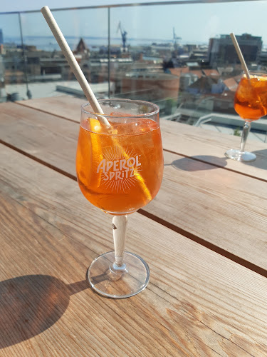 Søndergade 27, 8000 Aarhus