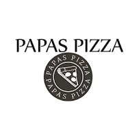 Opinii despre Papas Pizza Varde în Varde - Gastronomi og hotelvirksomhed