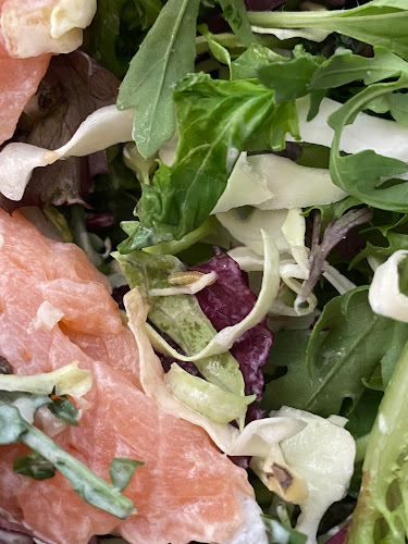 Gerritsgade 54, 5700 Svendborg