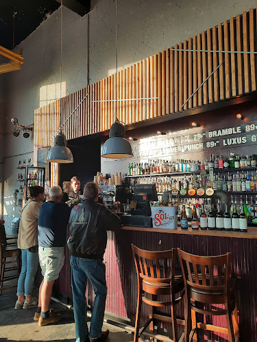 Frederiksø 16, 5700 Svendborg