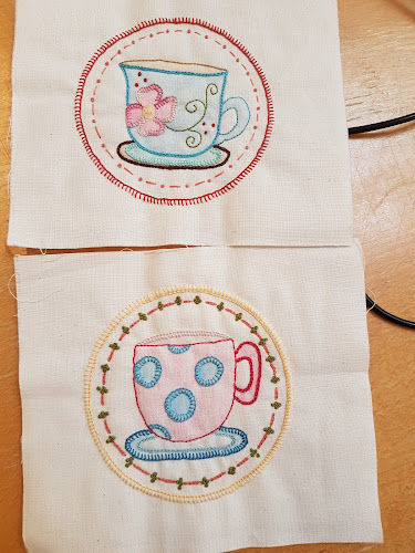 Opinii despre Lundebjerggård, Aktivitetscenter For Seniorer în Frederikssund - Gastronomi og hotelvirksomhed