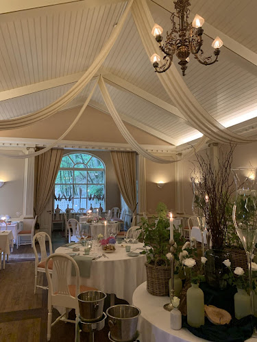 Stennevej 79, 6200 Aabenraa