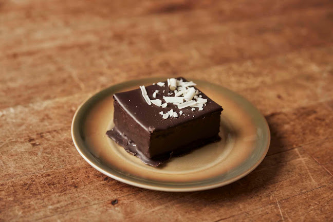 Roms Hule 45, 7100 Vejle