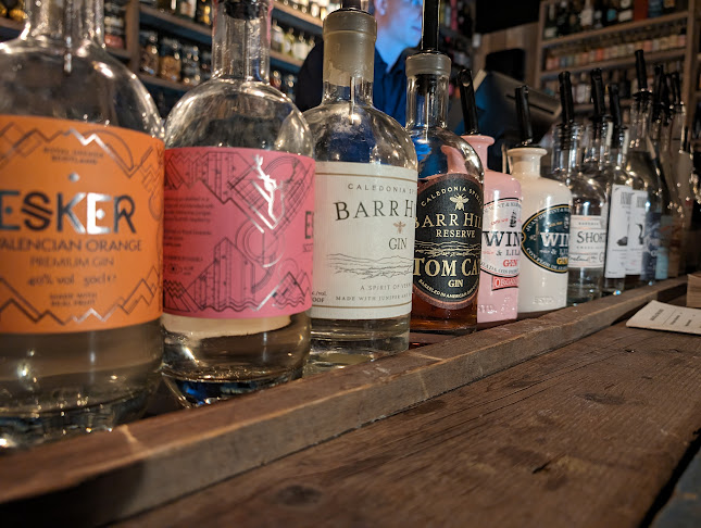 Comentarii opinii despre Two Socks