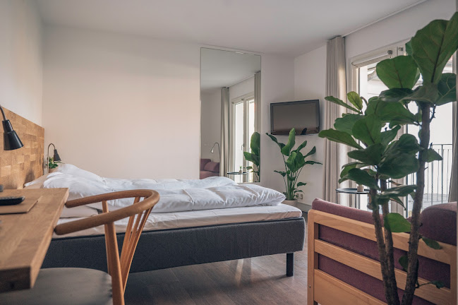 Opinii despre Brobyværk Kro în Broby - Gastronomi og hotelvirksomhed