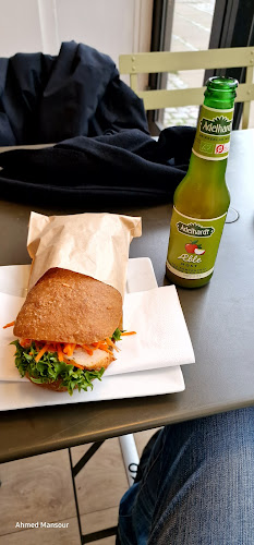 Gyldenløvesgade 4, 1369 København