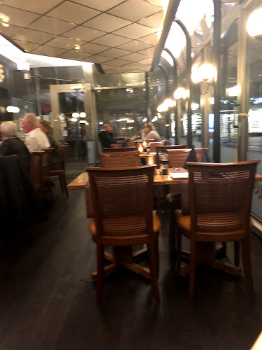 Torvet 1, 7400 Herning