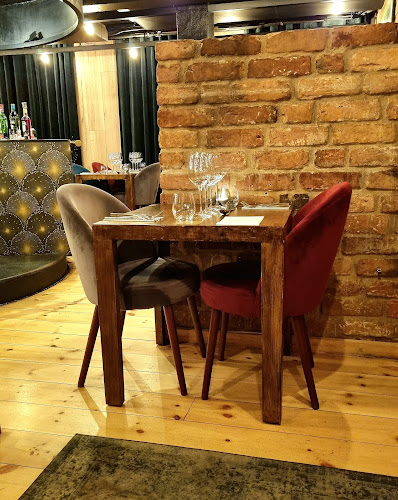 Ved Stranden 7D, 9000 Aalborg