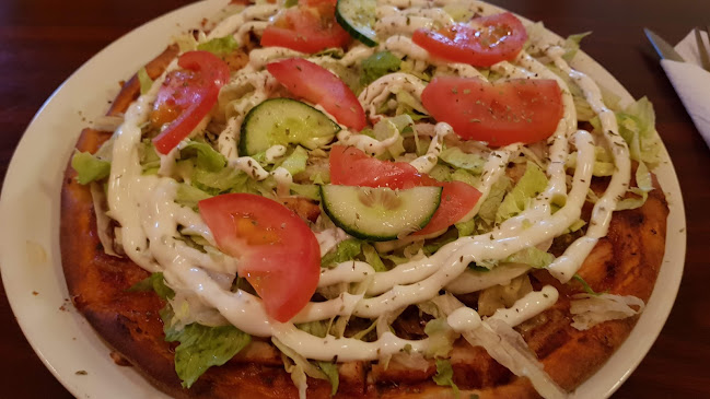 Vestergade 30, 6580 Vamdrup