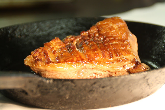 Slukefter Kro - Vojens