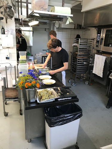 Skindergade 5, 8400 Ebeltoft