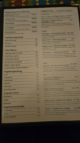 Flæsketorvet 39, 1711 København