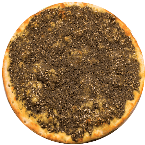 Tagensvej 91, 2200 København N