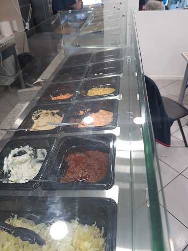 Sønder Allé 2, 8000 Aarhus