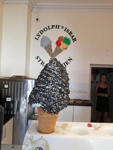 Strandvejen 167, 2900 Hellerup