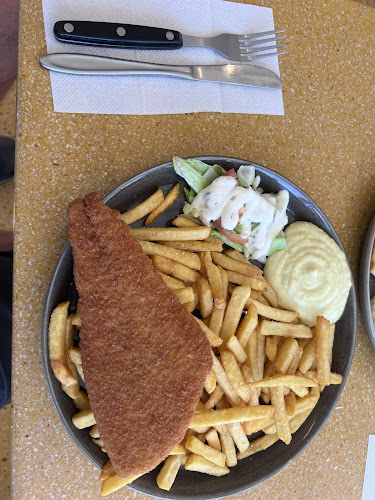 Sydhavn 2, 6200 Aabenraa