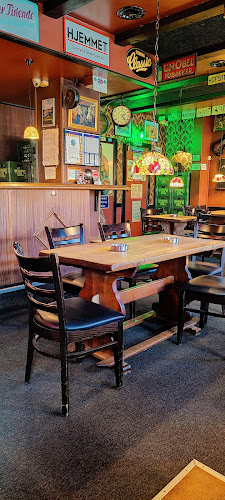 Islands Brygge 15, 2300 København