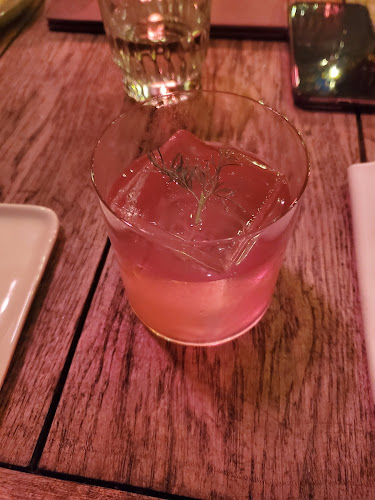 Tordenskjoldsgade 15, 1055 København