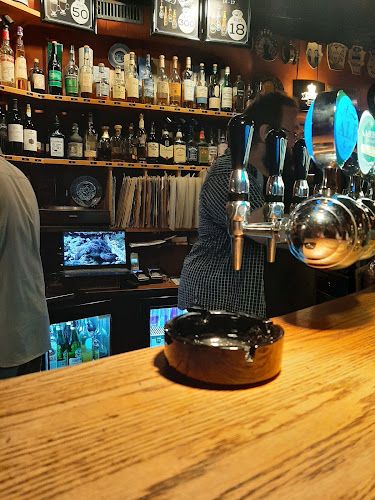 Skolegade 30, 8000 Aarhus