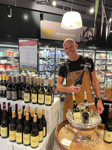 Maglebo 8, 1.tv, 2770 Kastrup