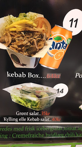 Cafe haus - Gastronomi og hotelvirksomhed