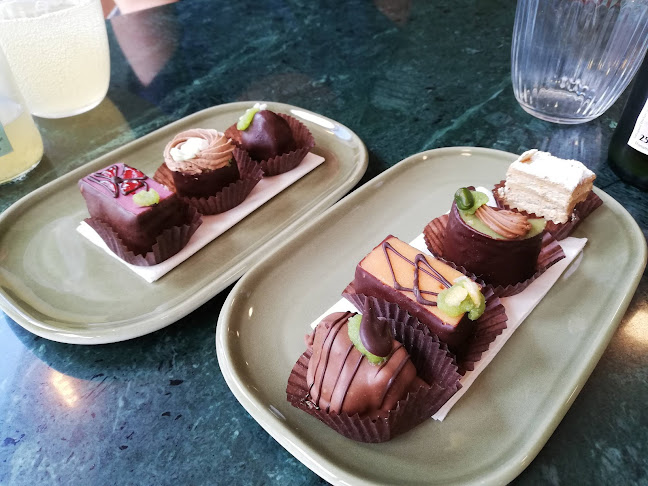 Orla Lehmannsgade 5, st, 7100 Vejle